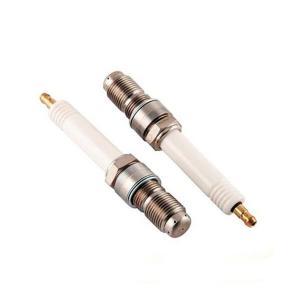 Quality OEM Aftermarket Spark Plug X52404500049 XX52404500059 For MTU 16V4000L61 Gas Engine wholesale