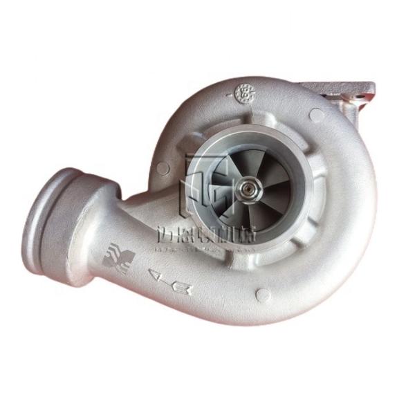 Turbocharger 04253824 04206857 04253801 04253810 04253831 04255134 04259050 0425