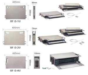 Quality optical fiber distribution frame wholesale