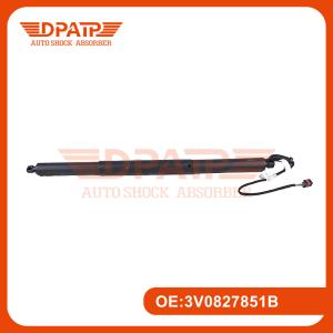 Quality Electric Tailgate Door Strut Shock for Skoda Speed/16-20 3V0827851B wholesale