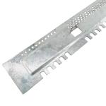 Best Metal Beehive Entrance Beehive Accessories for beekeeeping