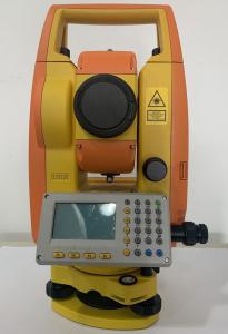 Quality GTS-332R8 GEOALLEN Brand Total Station With 800 Reflectorless Survey Equipment wholesale