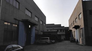 Wuxi ruili technology development co.,ltd