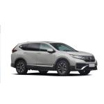 Hybrid Vehicle Car For Dongfeng CR-V 240 TURBO CVT car SENSING Intelligent