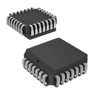 Quality SL811HS wholesale