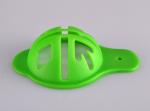 golf alignment system , ball liner marker , golf scriber , golf scribers