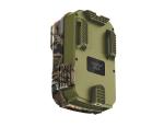Ip65 Wifi Night Vision Game Camera 1080p Wildlife Hunting