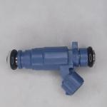 35310-2B000 2012 2013 2014 2015 2019 Kia Soul Fuel Injector Replacement Hyundai