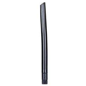 Quality 1340-1450MHz 3dBi 1395MHz Omnidirectional Rubber Rod Antenna wholesale