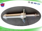 Sodick / Mitsubishi X055C242H01 EDM Air Cylinder CM2F32-M5676-50