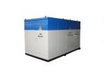 630a Photovoltaic Power Generation , Prefabricated Solar Electric Generator