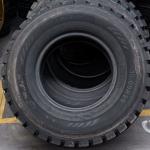 600R160-RAUR