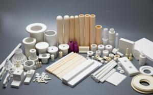 Quality Custom Precision Ceramic Components wholesale