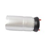 Car Parts Air Suspension Repair Bag For Land Rover Discovery 3 Front OEM
