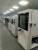 LIYI High Precision Rapid Temperature Change Ess Environment Test Chamber