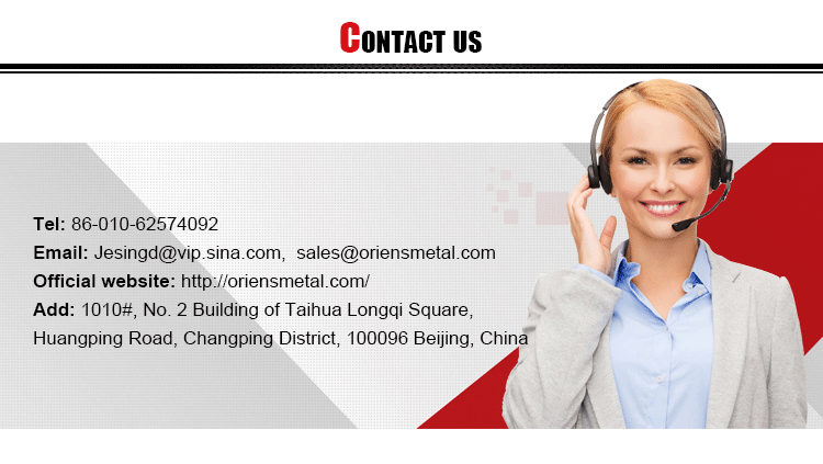 Electrical AC Connector Universal PCB Socket Metal Phosphor Copper Brass Sheet Stamping Contacts Sheet Metal Fabrication Product