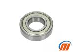 EC360 Excavator Swing Bearing SA8230-21590 VOE14551534