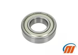Quality EC360 Excavator Swing Bearing SA8230-21590 VOE14551534 wholesale