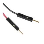 Mini dc Motor 3V 6600RPM RC-260 Hobby Motor With Gear Carbon Brush Type dc Motor