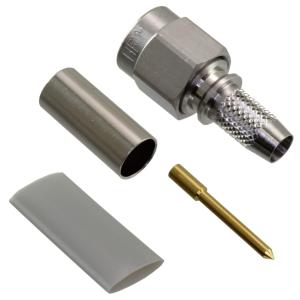 Quality HRM-202S(40) wholesale