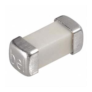 Quality 0684L9400-01 Circuit Protection Thermistors Resettable Fuses - PPTC wholesale