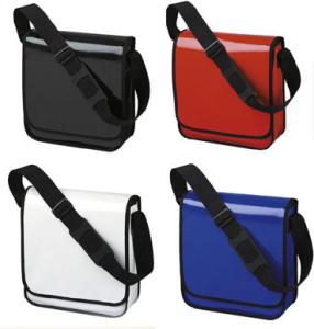 Quality Shoulder Bag wholesale