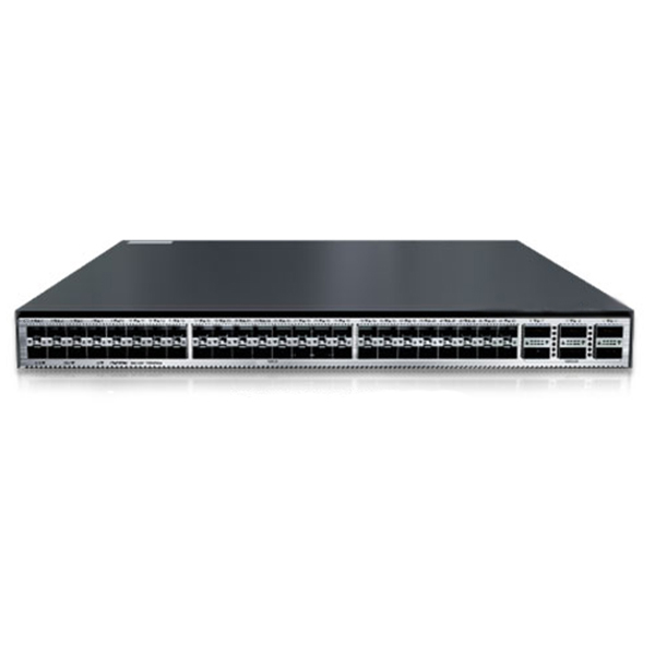 100Mbps 48 Ethernet Switch S6730-H48x6c Cloudengine S6730-H