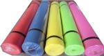 Anti Skidding 61*173cm Xpe Yoga Mat For Working Out