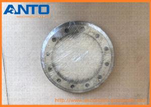 Quality XKAQ-00221 Retainer Travel Gearbox For Hyundai Excavator R210LC9 wholesale