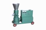 Household Pellets Machine,wood pellet machinery driven by tractor PTO coffee