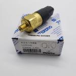 OUSIMA Eletric Excavator 30B0642 2.6 Bar Pressure Sensor