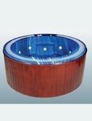 Quality Outdoor Spa MODEL:YD-444 wholesale
