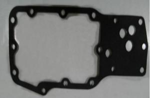 Quality Cummins ISBe Oil Cooler Core Gasket 4895742 wholesale