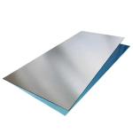 3mm Thickness 6061 Aluminum Sheet Alloy For Construction Projects