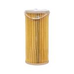 C9951 FS1206 FS20203 1346307 1000FG 4448737 53C0533 Fuel Filter For LIUGONG