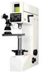 Digital Brinell Rockwell vickers hardness tester HBRV-187.5S, AC220V±5%, 50-60