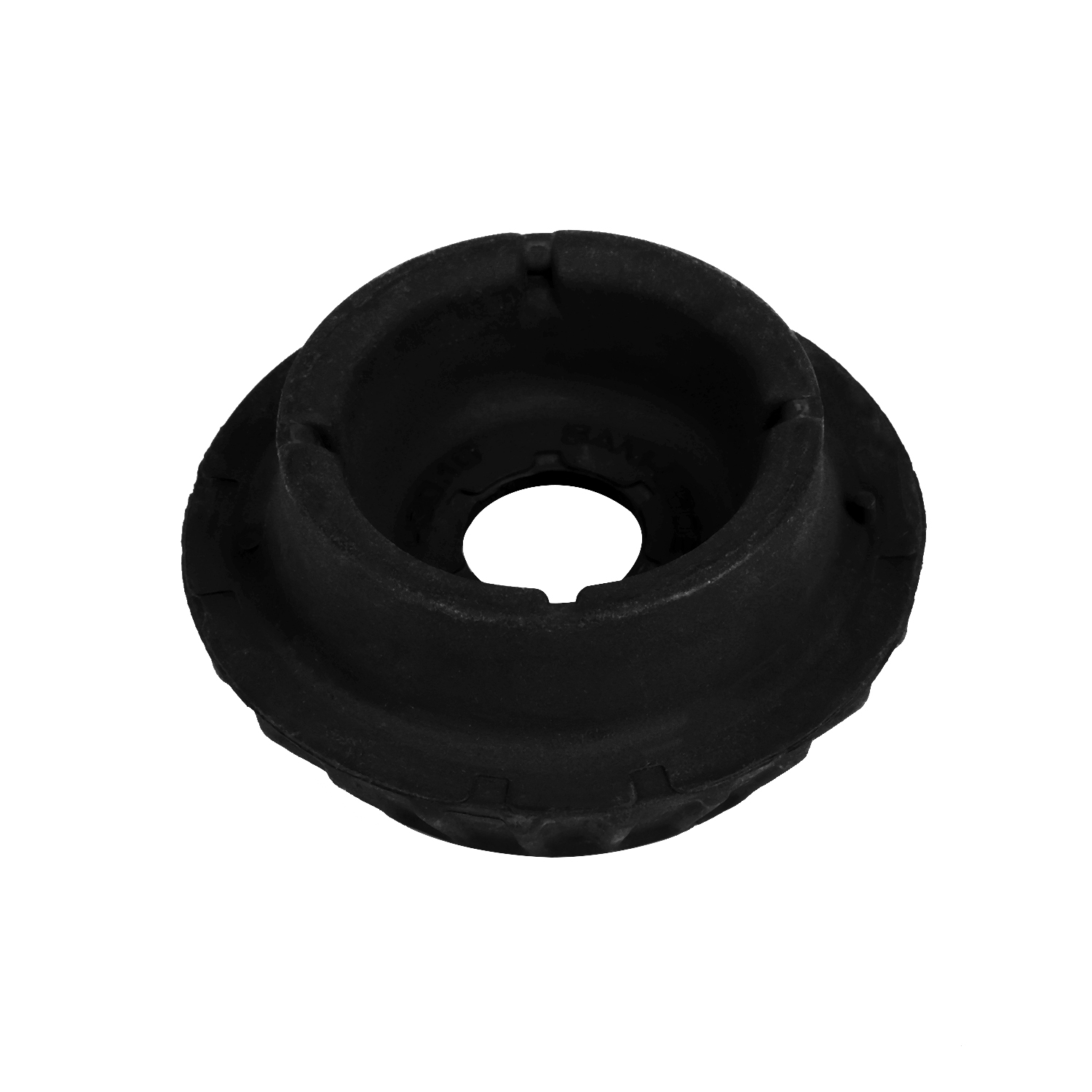 MASUMA Auto Parts BC2 EJ18 95015324 Shock Absorber Mount for CHEVROLET AVEO T200