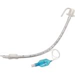 Endotracheal Intubation Stylet Disposable Endotracheal Tube Stylet