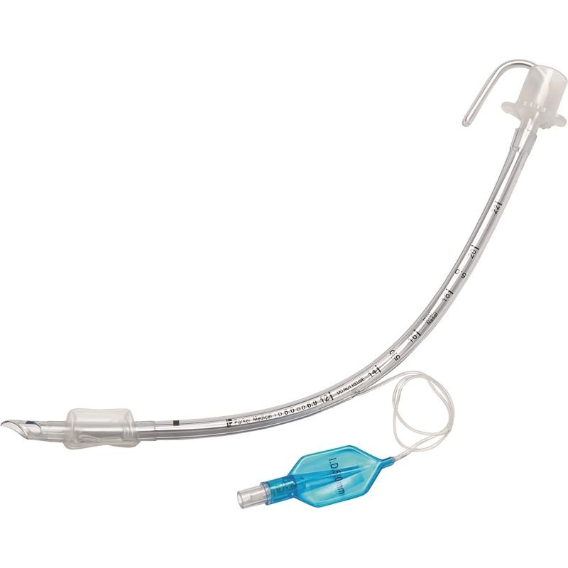 Endotracheal Intubation Stylet Disposable Endotracheal Tube Stylet