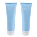 30ml To 150ml PE Plastic Shampoo Bottle Bath And Body Works Lotion Tube