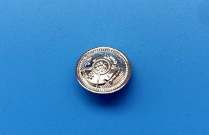 Quality magnet button, cloth button, button badge, light badge, printing badge, tinplate bagde, metal button wholesale