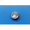 Buy cheap magnet button, cloth button, button badge, light badge, printing badge, tinplate from wholesalers
