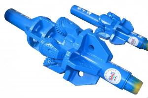 Quality 24 inch Hole Opener wholesale