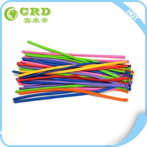 Quality magical water balloons wholesale