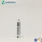 Long Nozzle Medical Tube Laminated Tubes Good Abrasive Resistance