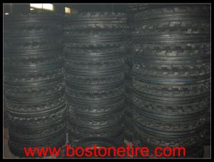 Quality 6.50-20-8pr Agricultural Tractor Front Tyres - Lug Ring wholesale