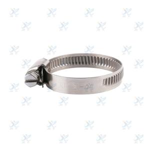 Quality German Type Hose Clamp wholesale