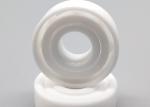 7006ZZ / 2RS Single Row Angular Contact Ball Bearing