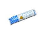 8'' Melt Blown PP Water Purifier Cartridge , Water Filter Replacement Cartridges