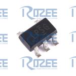 LP2985-50DBVR